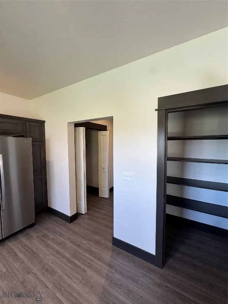 2018 Windjammer Way Belgrade MT 50714