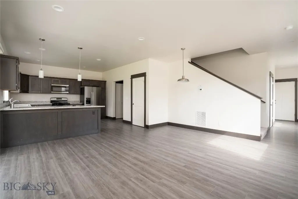 2018 Windjammer Way Belgrade MT 50714