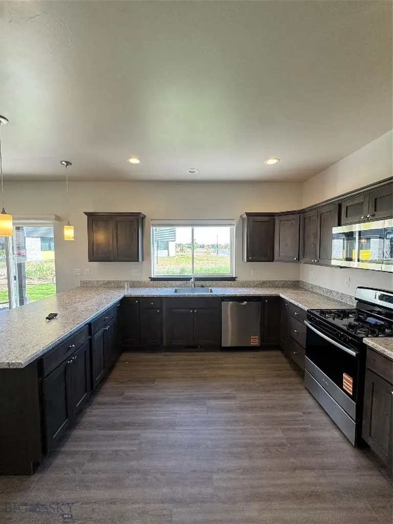 2018 Windjammer Way Belgrade MT 50714