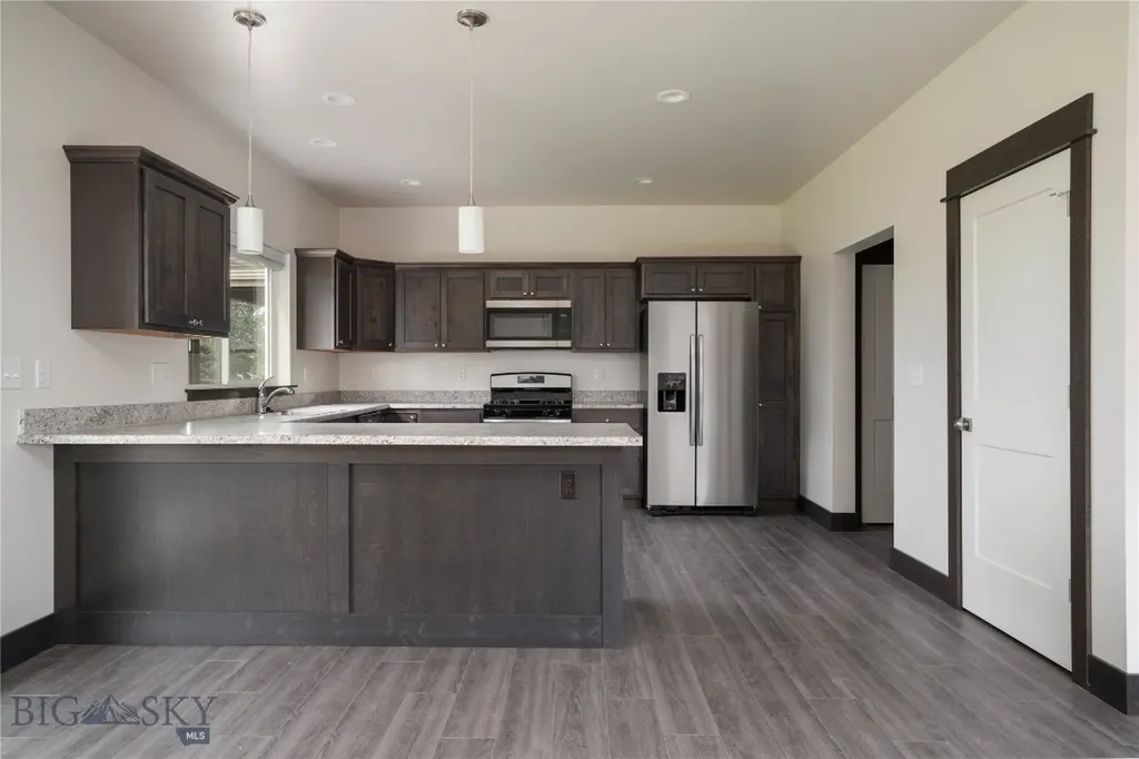 2018 Windjammer Way Belgrade MT 50714