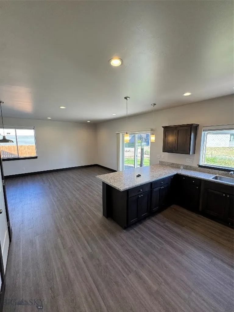 2018 Windjammer Way Belgrade MT 50714