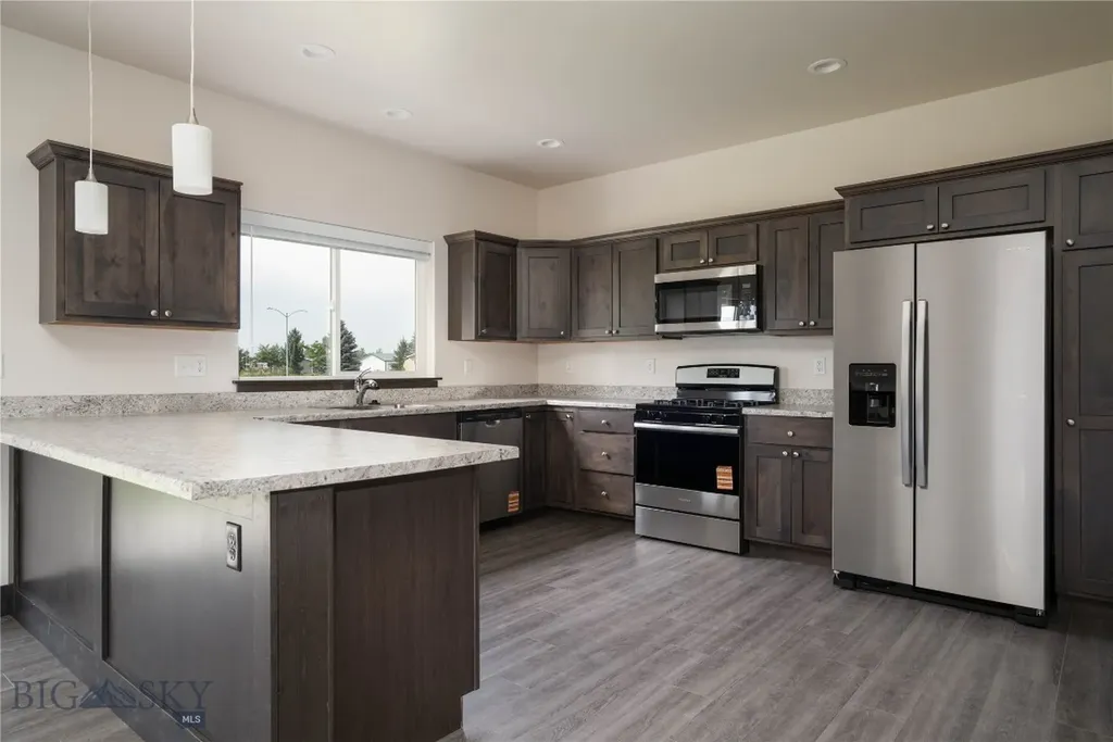 2018 Windjammer Way Belgrade MT 50714