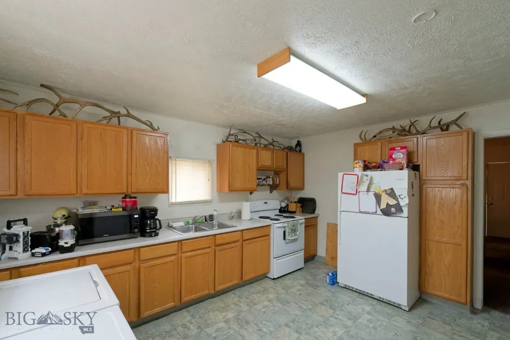 2412 Farrell Street Butte MT 59701