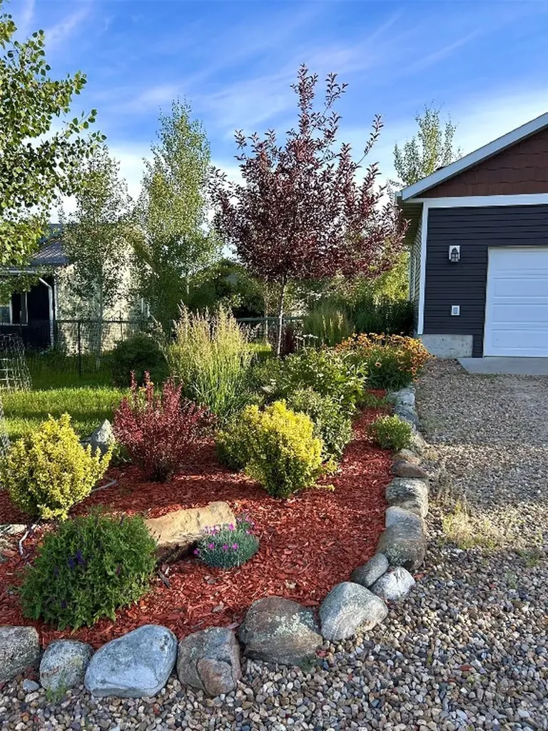 507 Centennial Drive Sheridan MT 59749