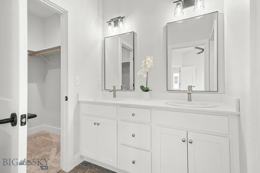 1116 Falcon Ridge Boulevard Belgrade MT 59714