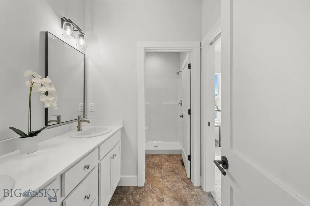 1116 Falcon Ridge Boulevard Belgrade MT 59714
