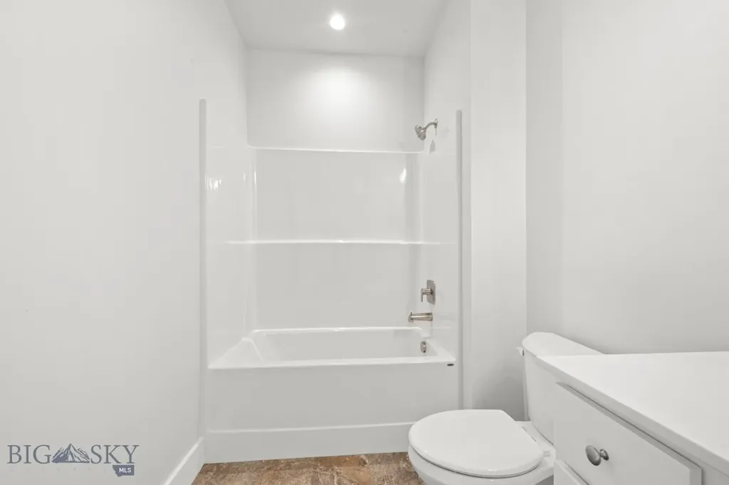1116 Falcon Ridge Boulevard Belgrade MT 59714