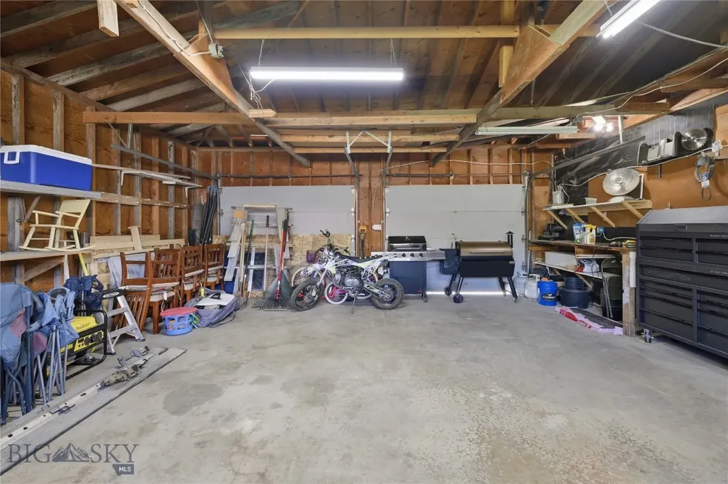 1908 Hamburg Street Anaconda MT 59711