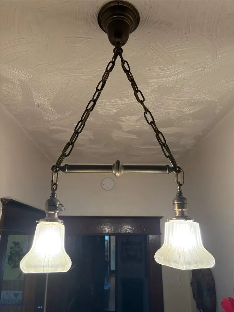 1136 E Glendale Street Dillon MT 59725