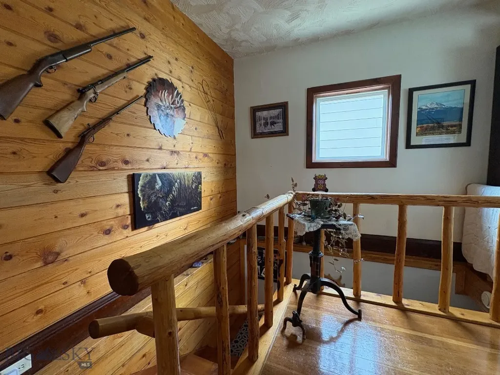 1136 E Glendale Street Dillon MT 59725