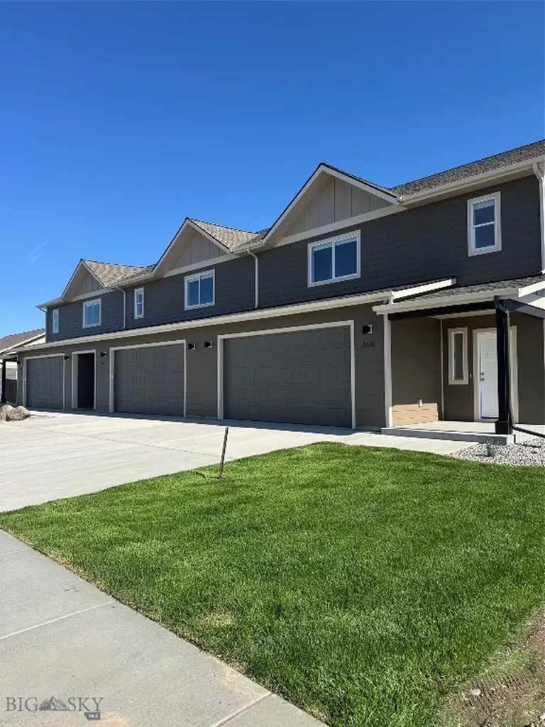 2018 Windjammer Way Belgrade MT 59714