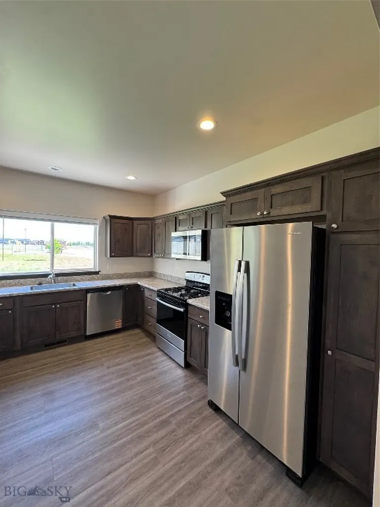 2018 Windjammer Way Belgrade MT 59714