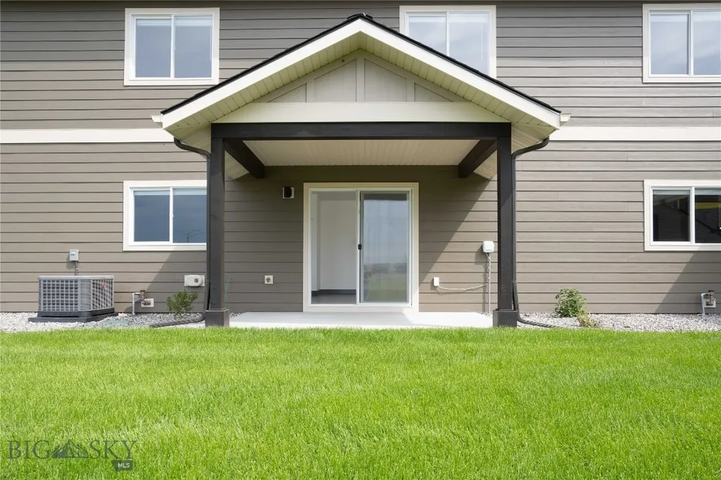 2018 Windjammer Way Belgrade MT 59714