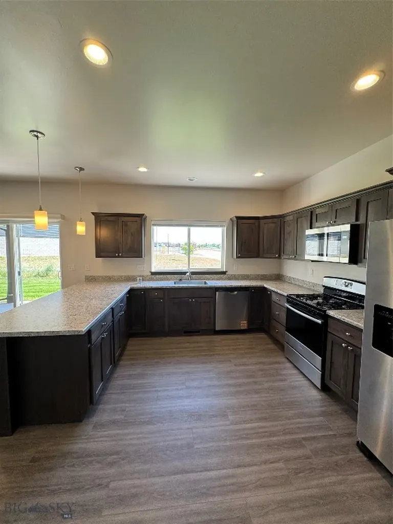 2018 Windjammer Way Belgrade MT 59714