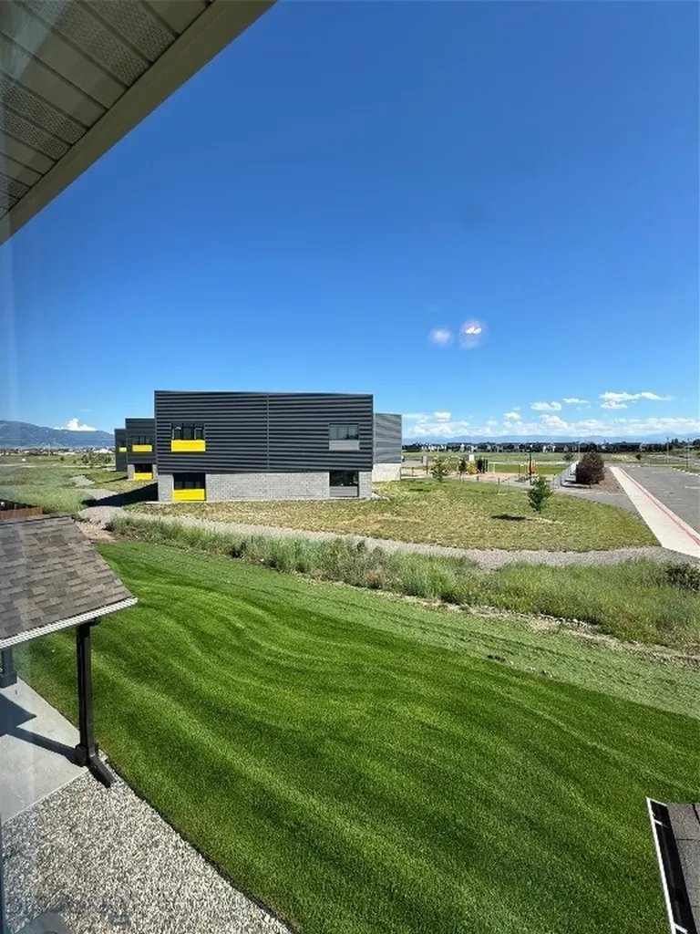 2018 Windjammer Way Belgrade MT 59714