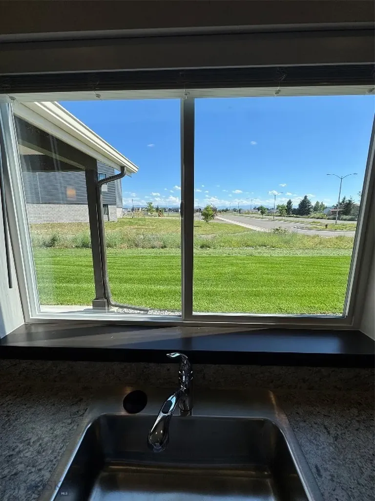 2018 Windjammer Way Belgrade MT 59714
