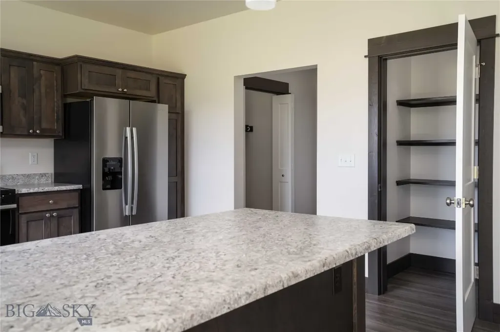 2018 Windjammer Way Belgrade MT 59714