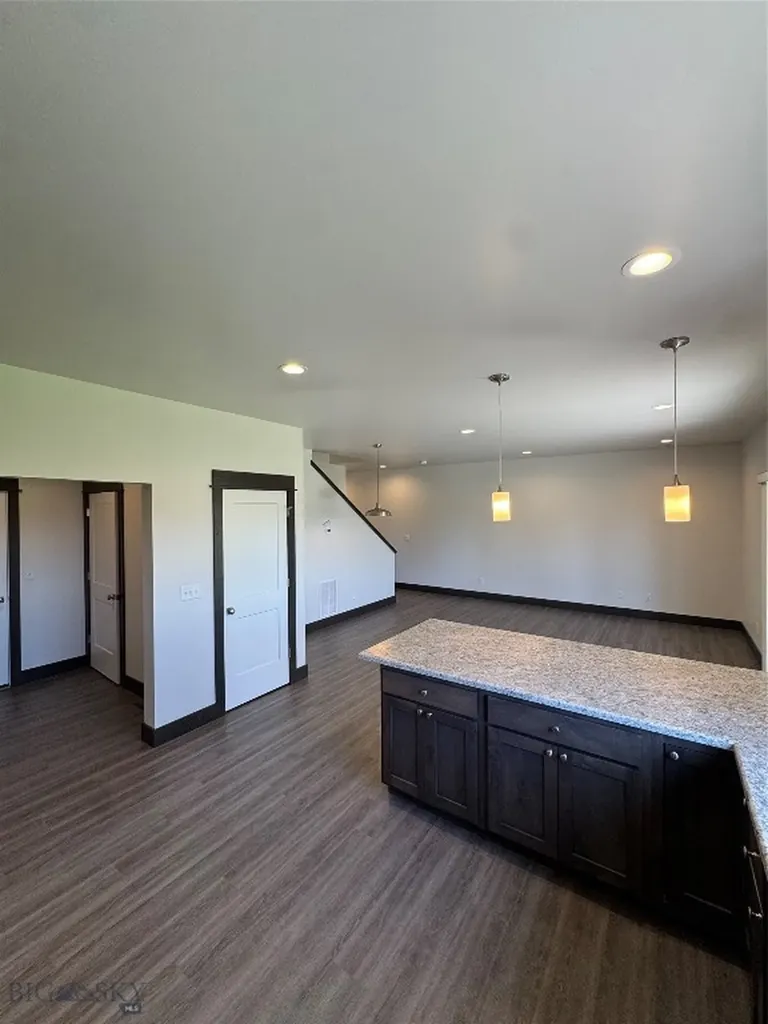 2018 Windjammer Way Belgrade MT 59714