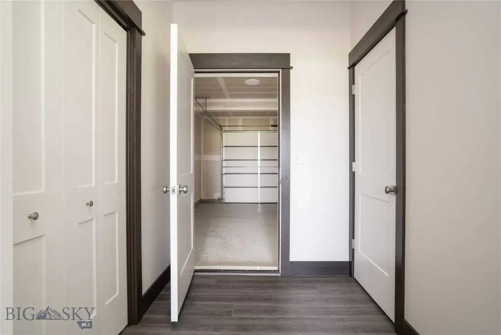 2018 Windjammer Way Belgrade MT 59714