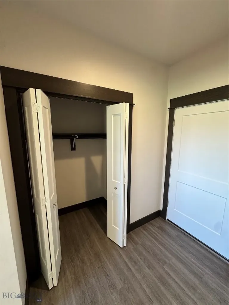 2018 Windjammer Way Belgrade MT 59714