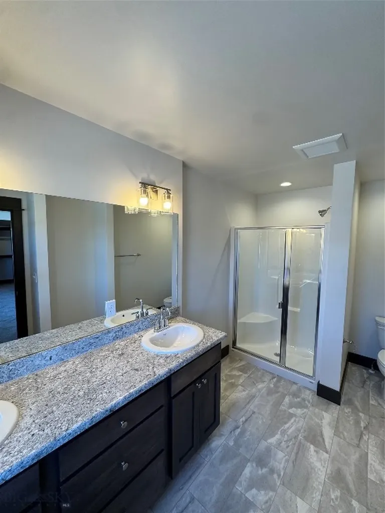 2018 Windjammer Way Belgrade MT 59714