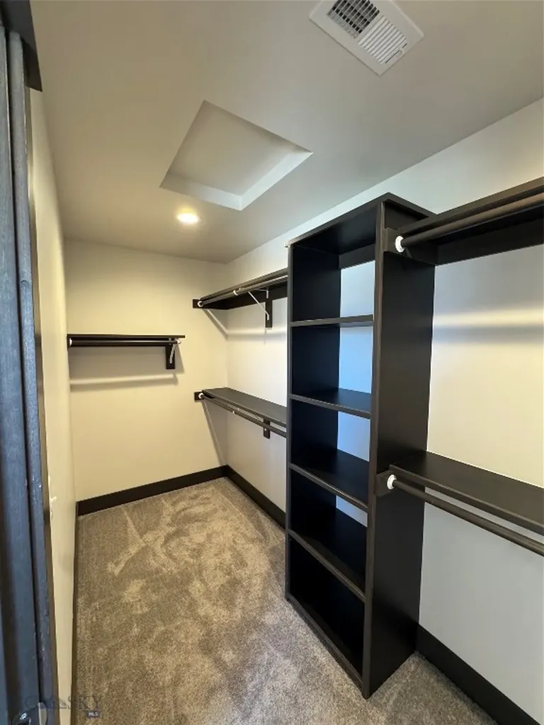 2018 Windjammer Way Belgrade MT 59714