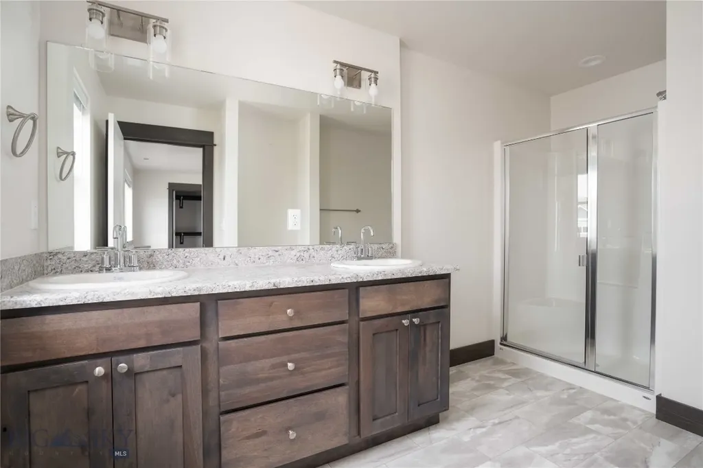 2018 Windjammer Way Belgrade MT 59714