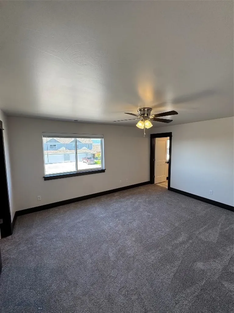 2018 Windjammer Way Belgrade MT 59714