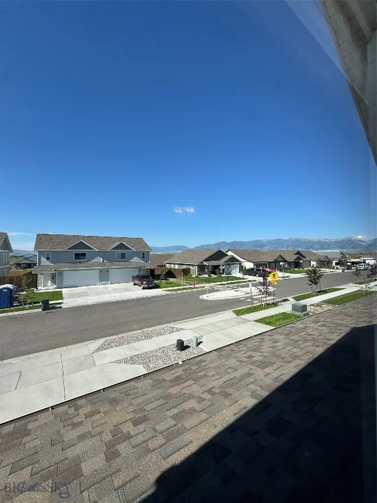 2018 Windjammer Way Belgrade MT 59714