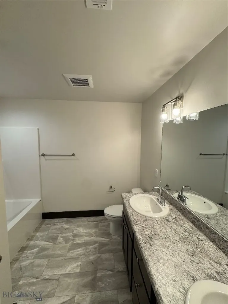 2018 Windjammer Way Belgrade MT 59714
