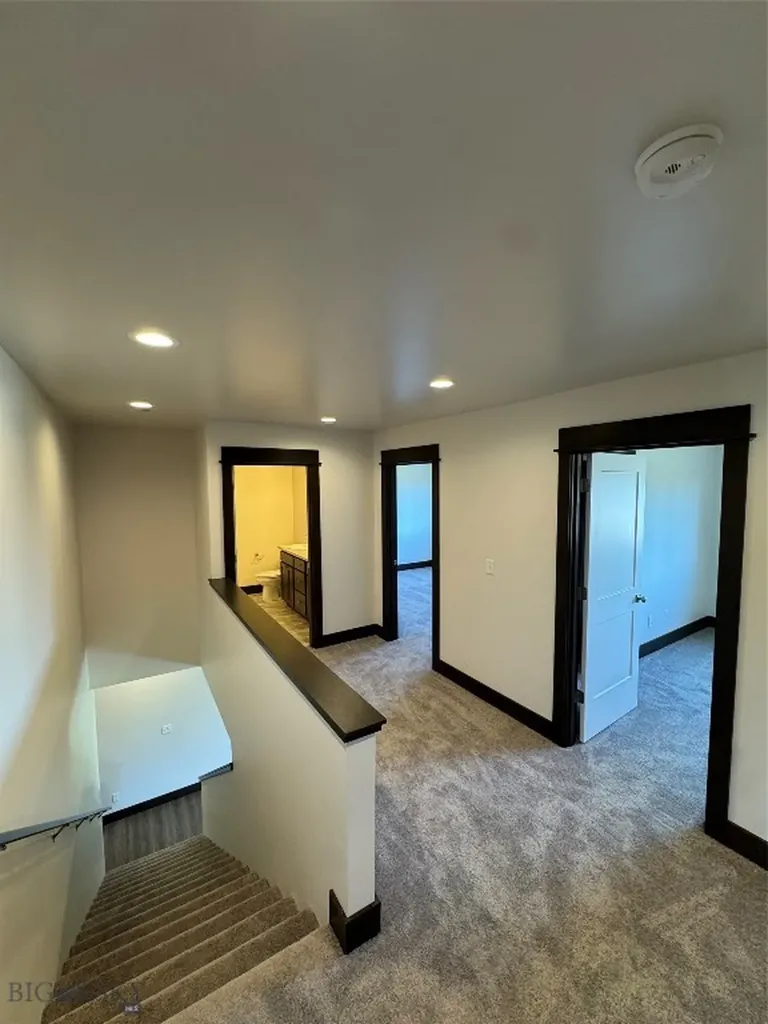 2018 Windjammer Way Belgrade MT 59714
