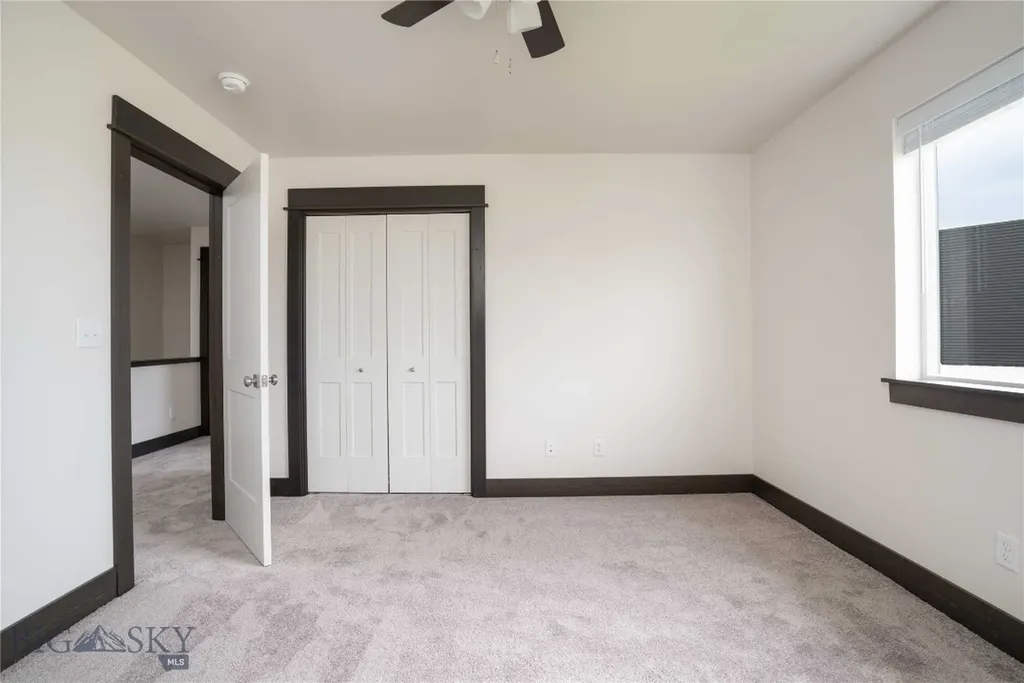 2018 Windjammer Way Belgrade MT 59714