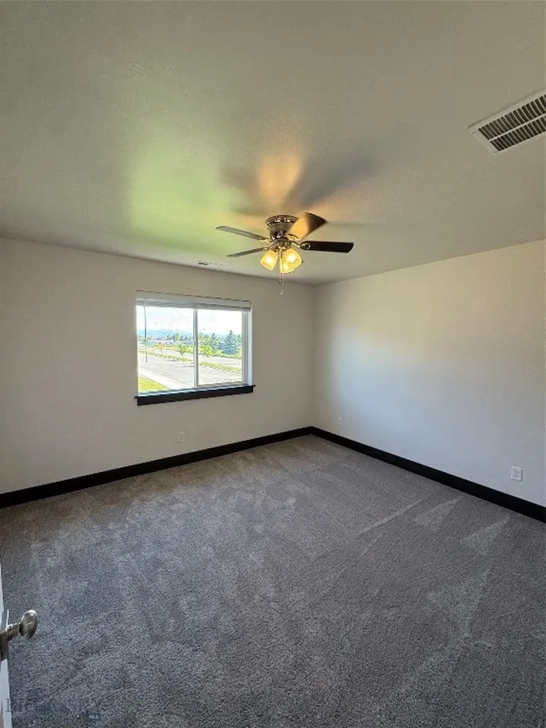 2018 Windjammer Way Belgrade MT 59714