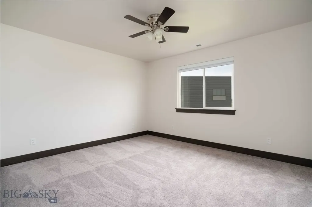 2018 Windjammer Way Belgrade MT 59714
