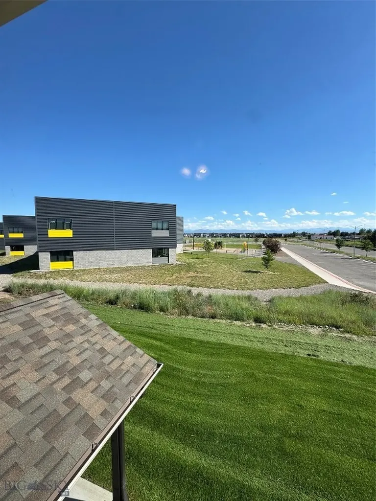 2018 Windjammer Way Belgrade MT 59714