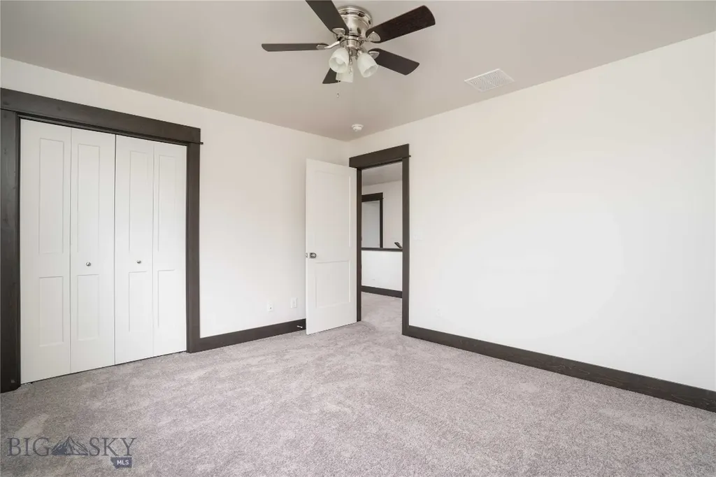 2018 Windjammer Way Belgrade MT 59714