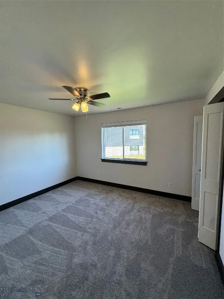 2018 Windjammer Way Belgrade MT 59714