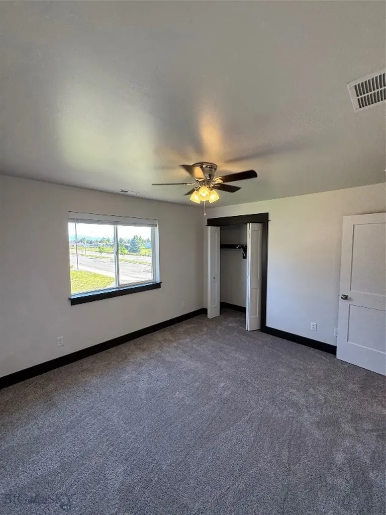 2018 Windjammer Way Belgrade MT 59714