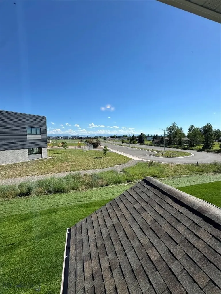 2018 Windjammer Way Belgrade MT 59714