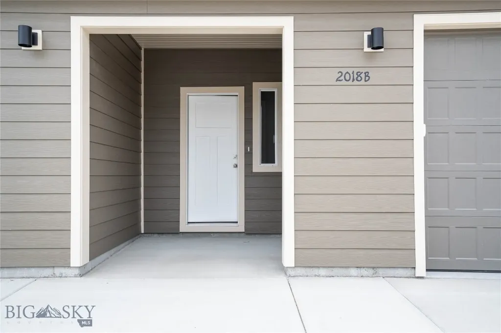 2018 Windjammer Way Belgrade MT 59714