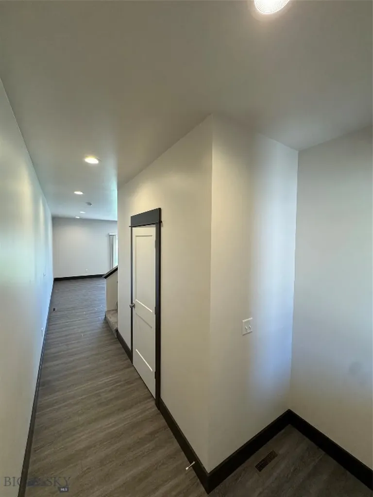 2018 Windjammer Way Belgrade MT 59714