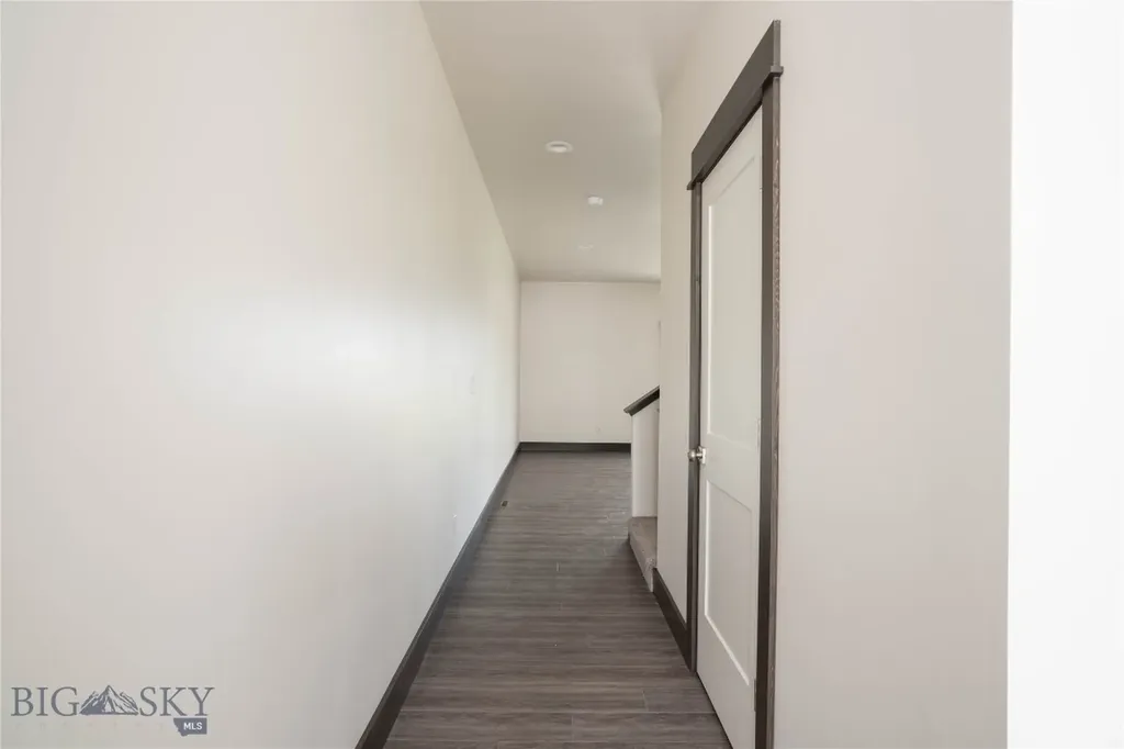2018 Windjammer Way Belgrade MT 59714