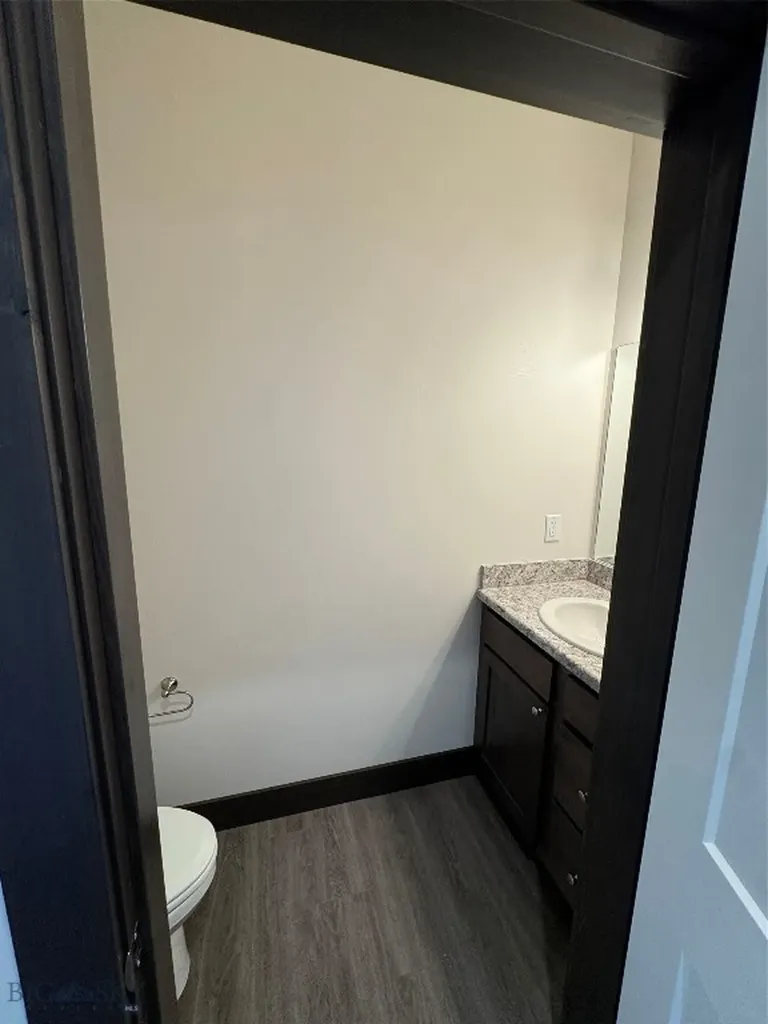 2018 Windjammer Way Belgrade MT 59714