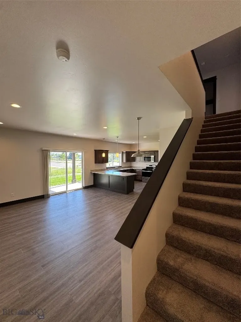 2018 Windjammer Way Belgrade MT 59714