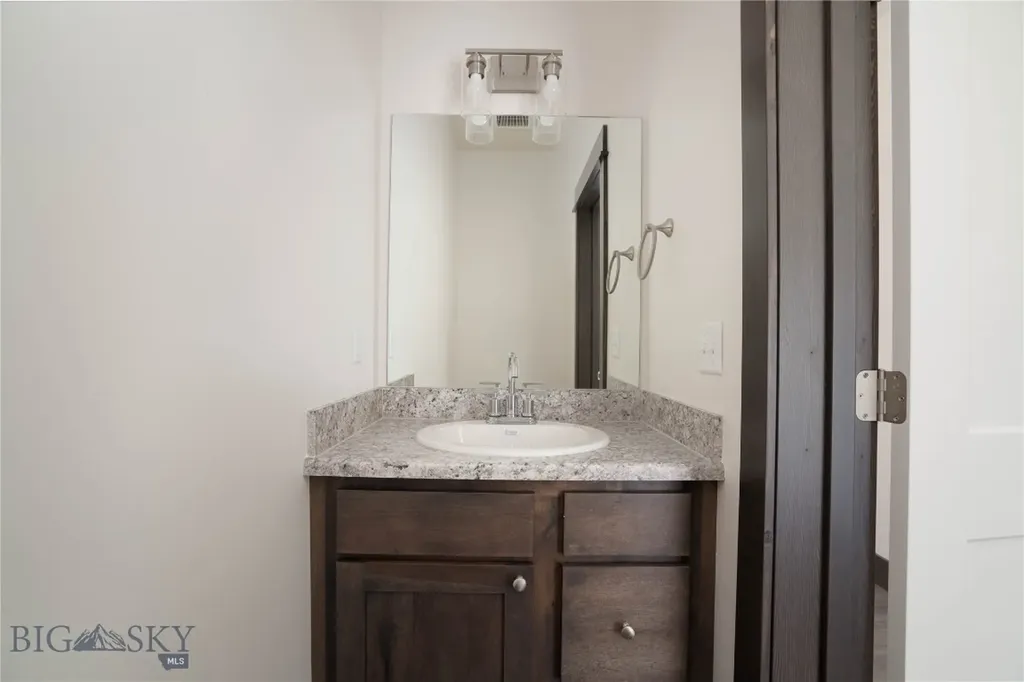 2018 Windjammer Way Belgrade MT 59714