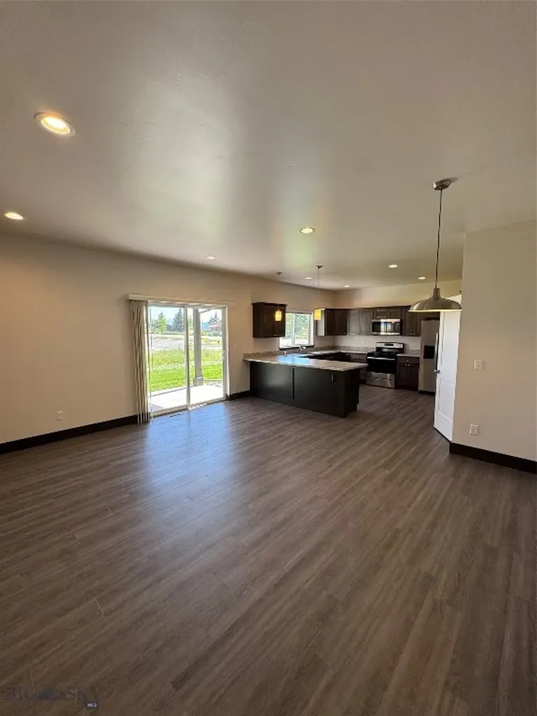 2018 Windjammer Way Belgrade MT 59714