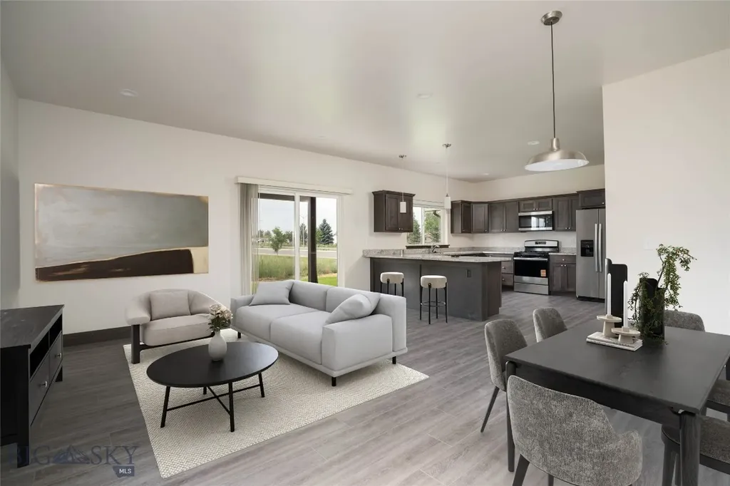 2018 Windjammer Way Belgrade MT 59714