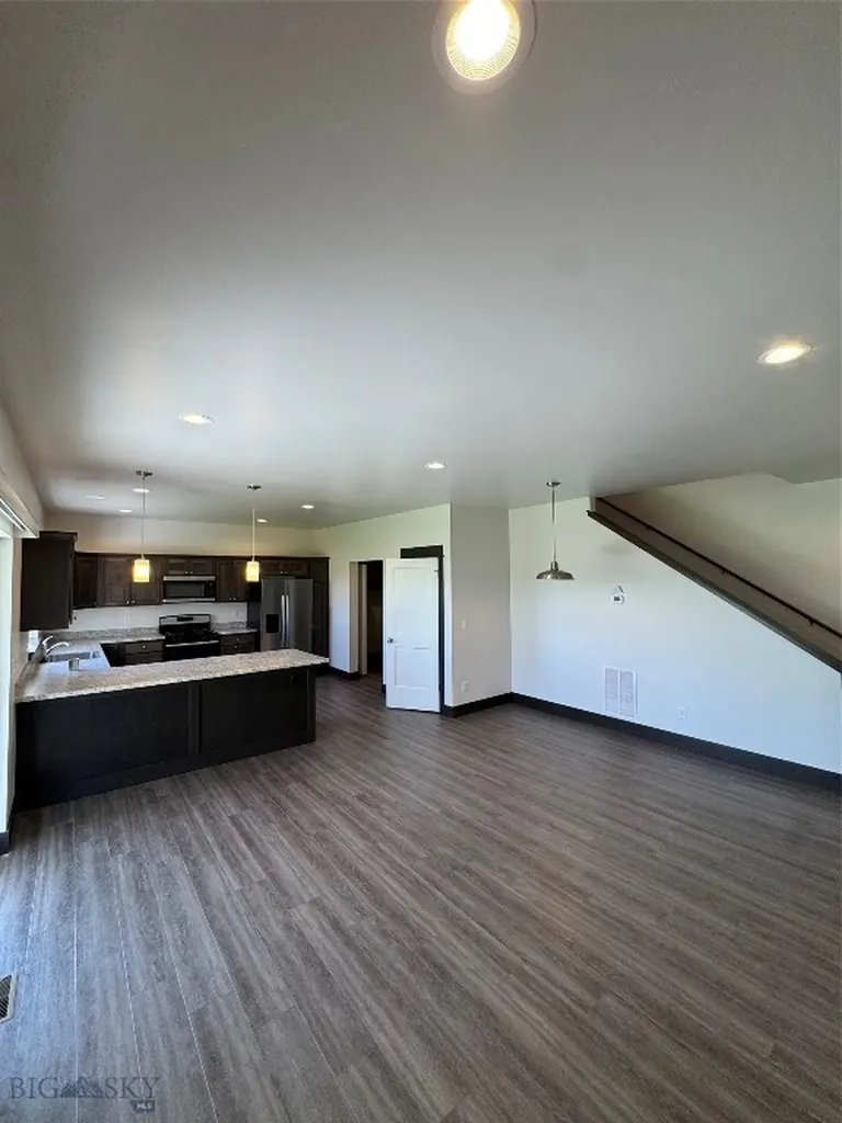 2018 Windjammer Way Belgrade MT 59714