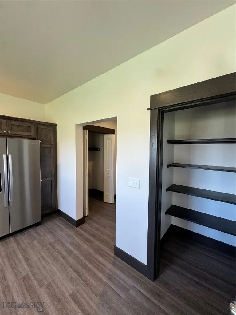2018 Windjammer Way Belgrade MT 59714
