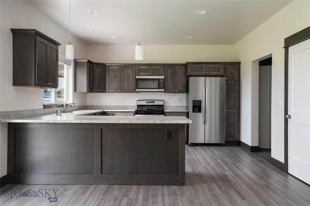 2018 Windjammer Way Belgrade MT 59714